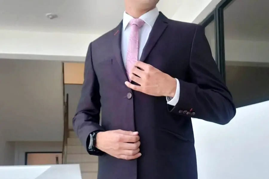 Israel Padilla Sierra Abogados Abogado — foto 2