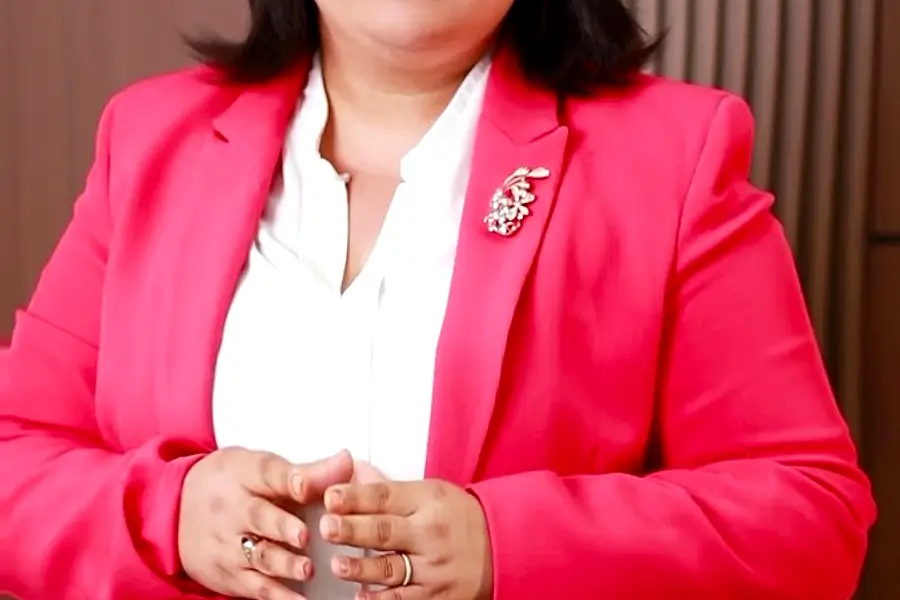Lextratega Servicios de Consultoría - Abogados — foto 2