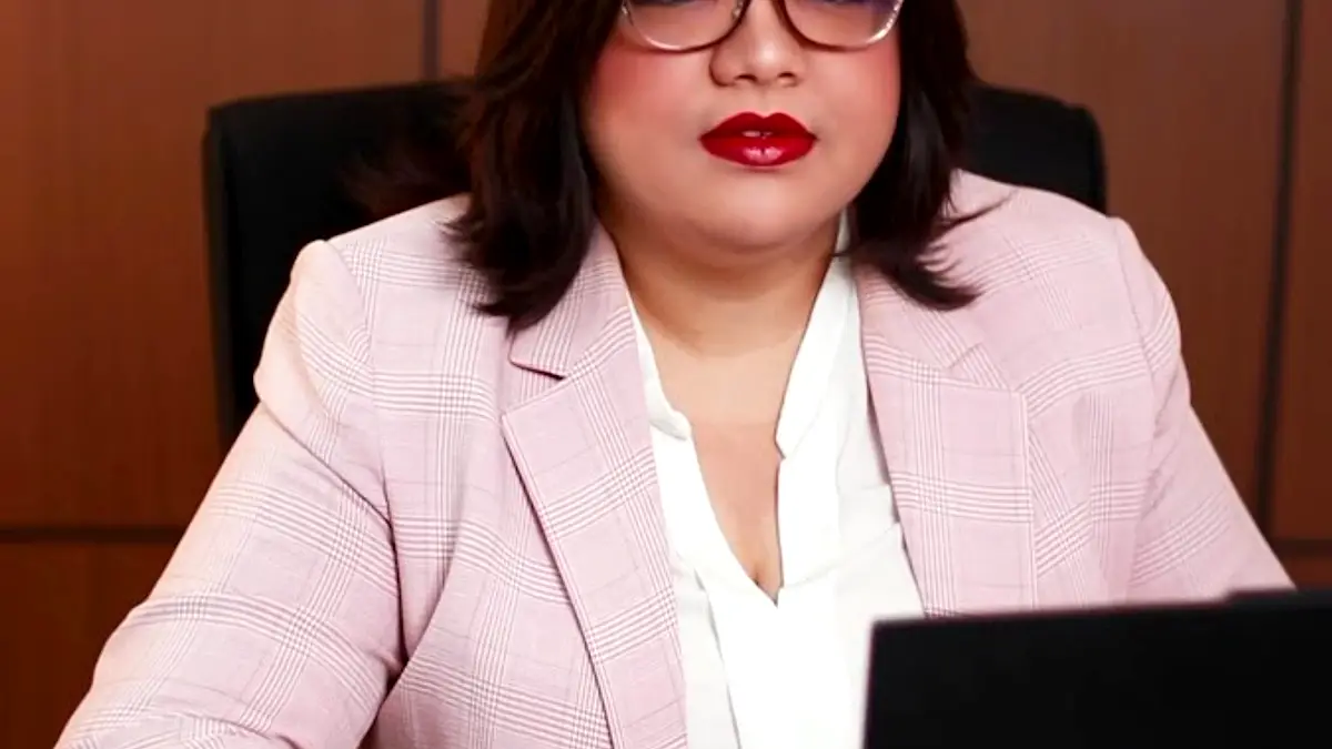 Lextratega Servicios de Consultoría - Abogados