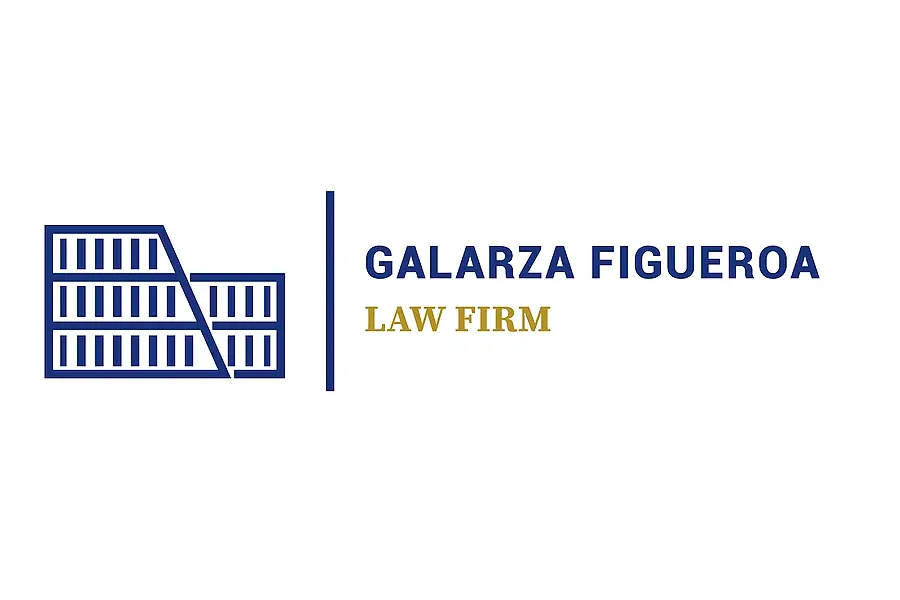 Galarza Figueroa Law Firm — foto 2