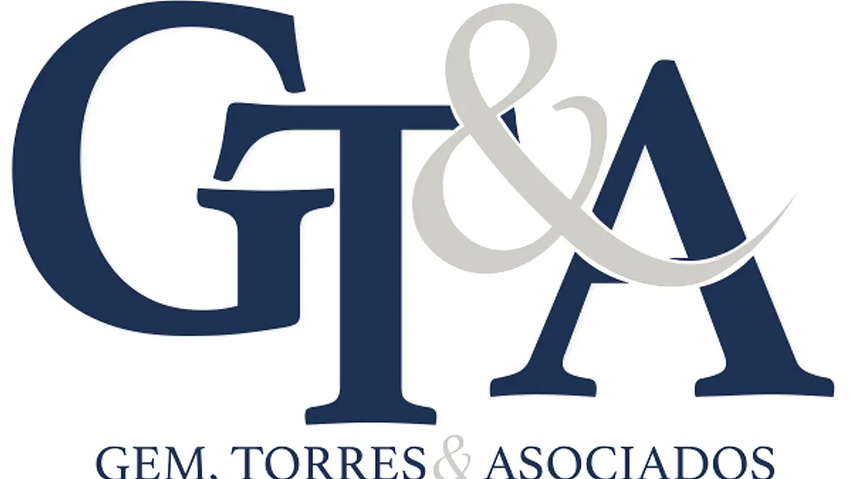 Gem, Torres y Asociados — foto 1