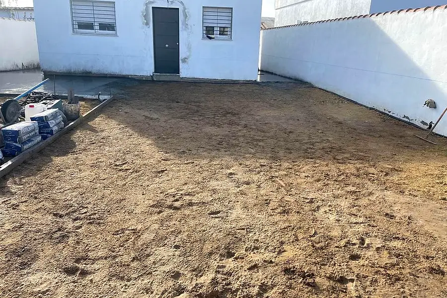 Ecugalicia S.A — foto 2