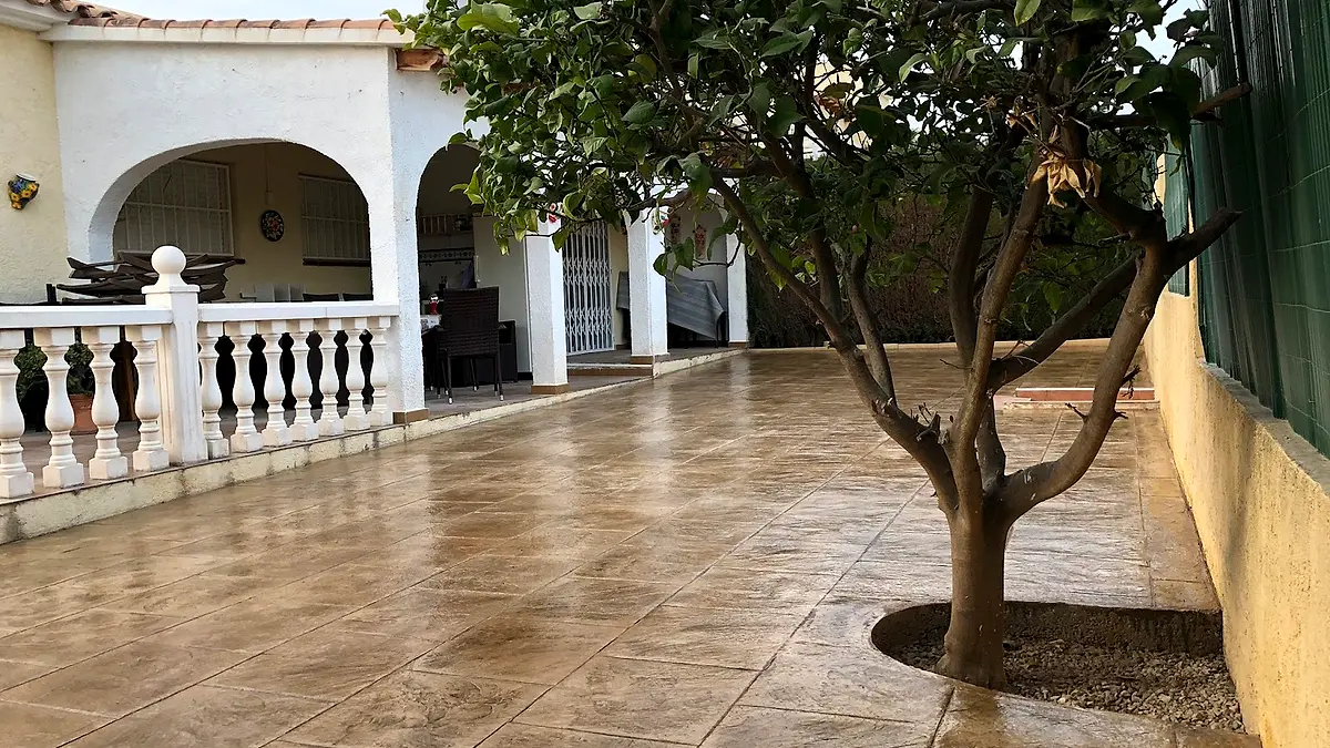 Ecugalicia S.A — foto 1