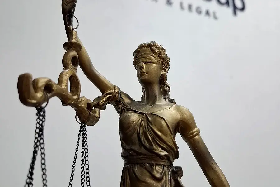 Gold Group Tax & Legal — foto 2