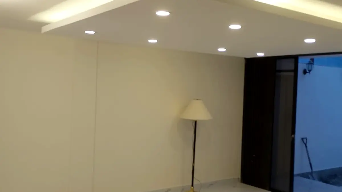 Logacho Multiacabados
