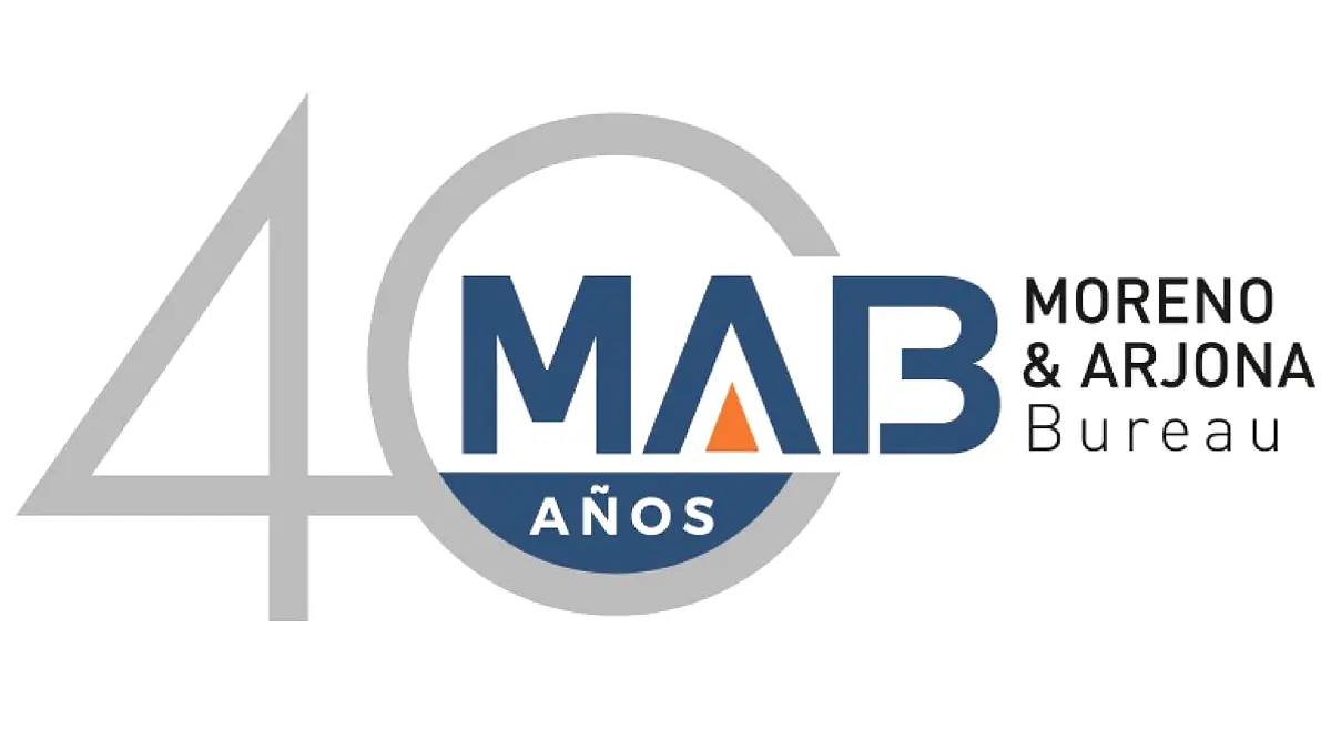 MAB Moreno & Arjona -Bureau