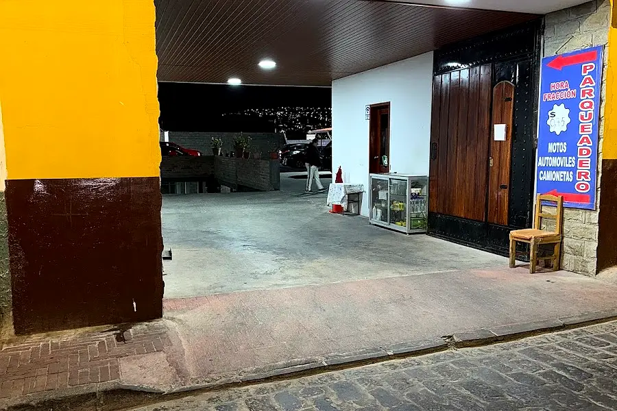 Venta De Ropa — foto 2