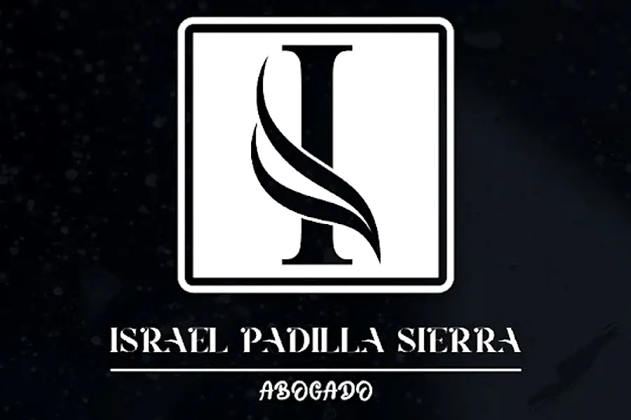Israel Padilla Sierra Abogado — foto 2