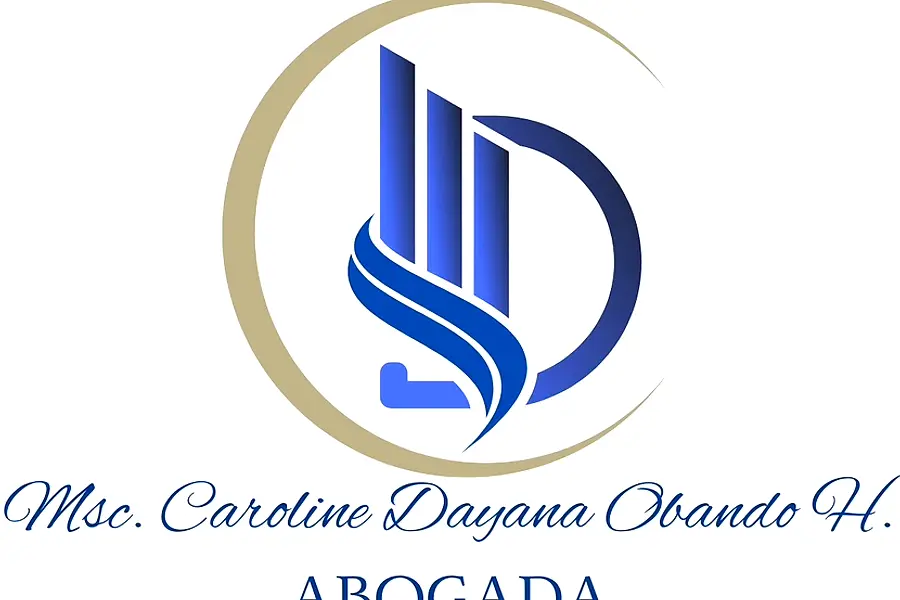 Mgs. Caroline Dayana Obando H. — foto 3