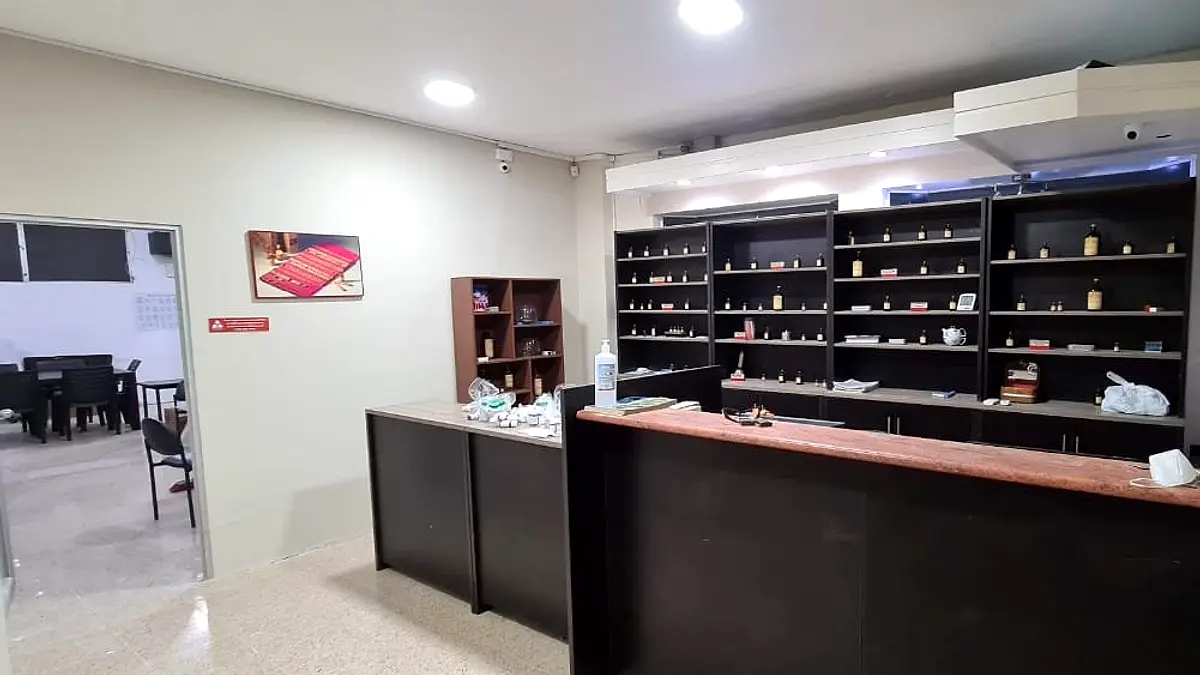 Escollanos Medicamentos Biológicos