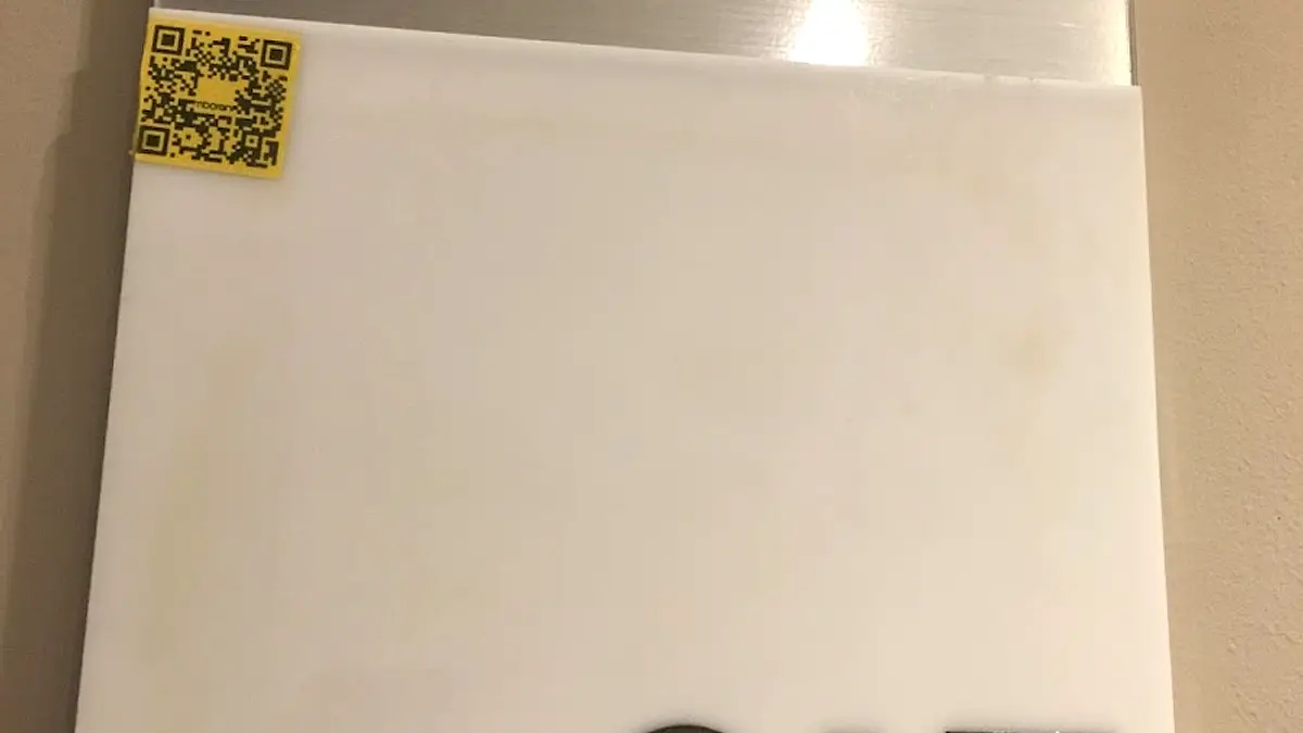 Alejandro Vanegas Abogados — foto 1
