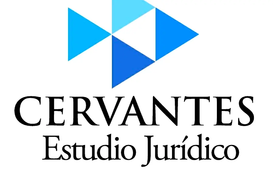 Estudio Jurídico Cervantes — foto 3