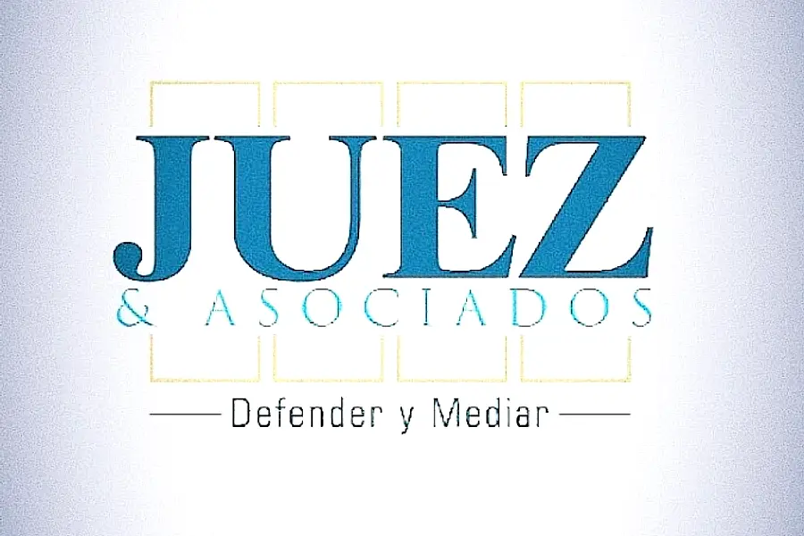 Estudio Jurídico Juez y Asociados — foto 2