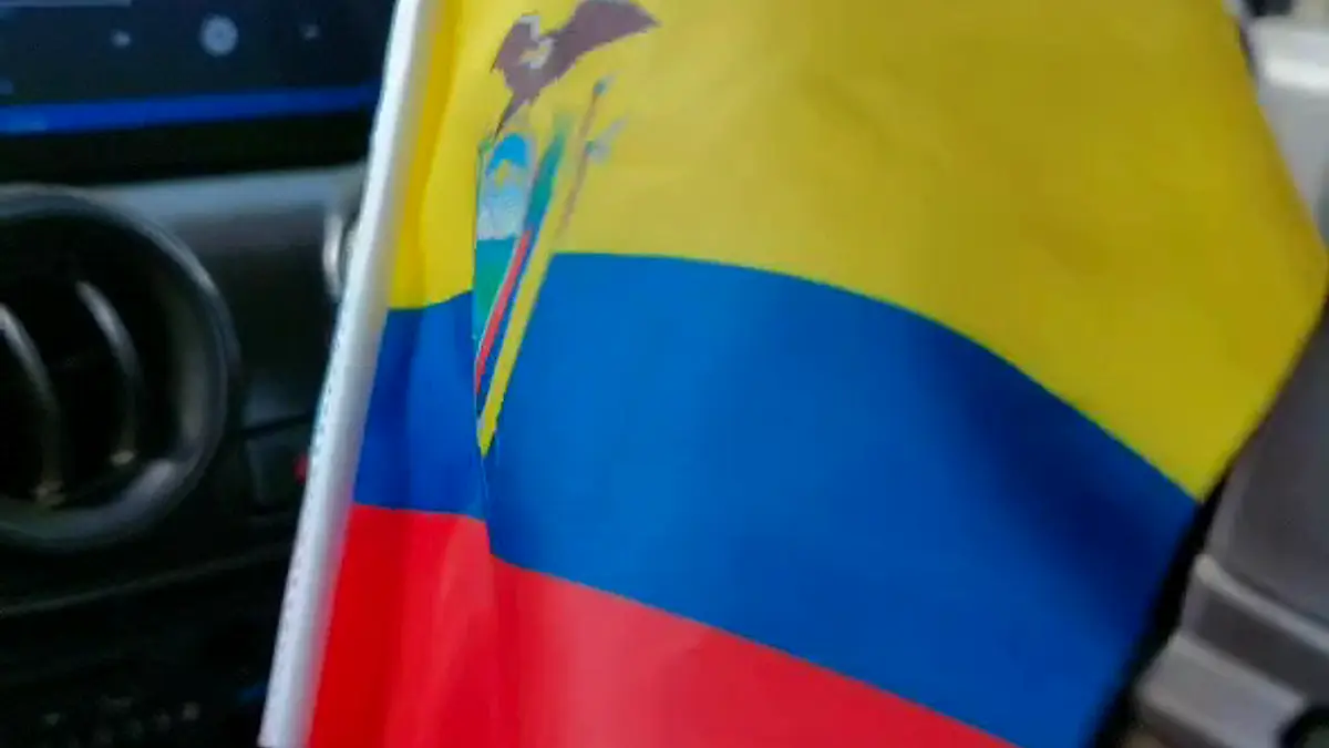 Estudio Jurídico Juez y Asociados