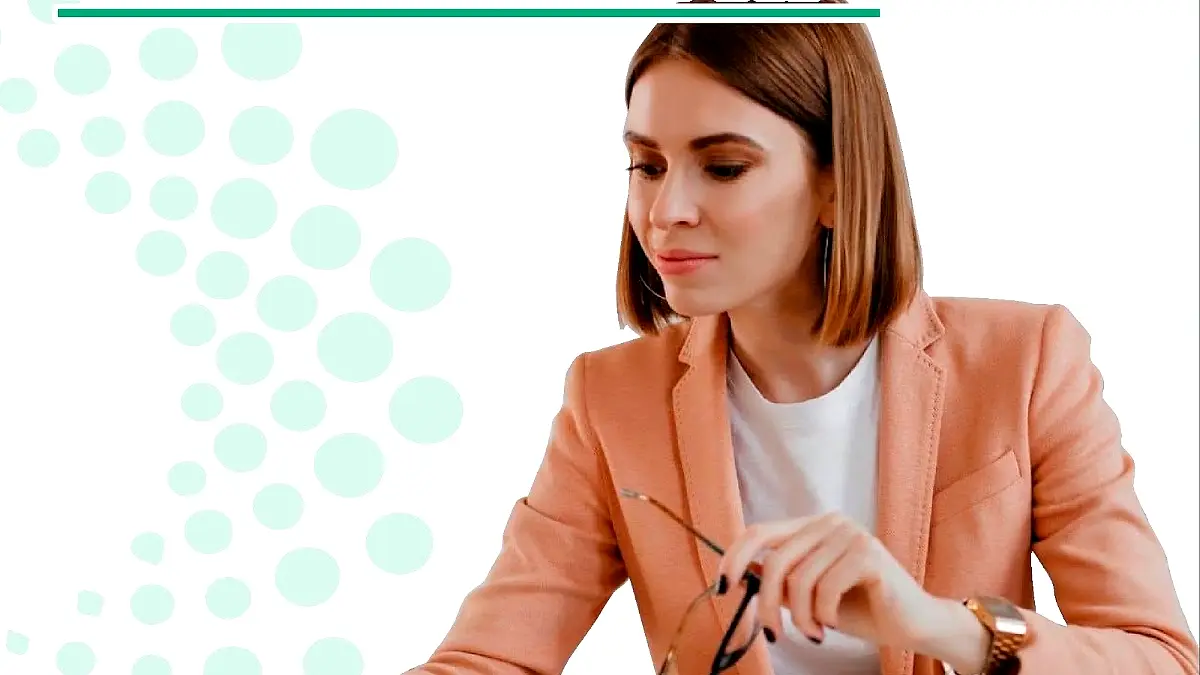 Mega Soluciones Tributarias & Graficas
