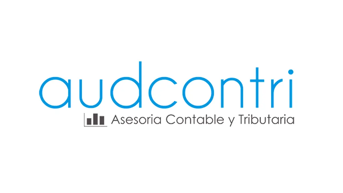 AUDCONTRI CIA LTDA