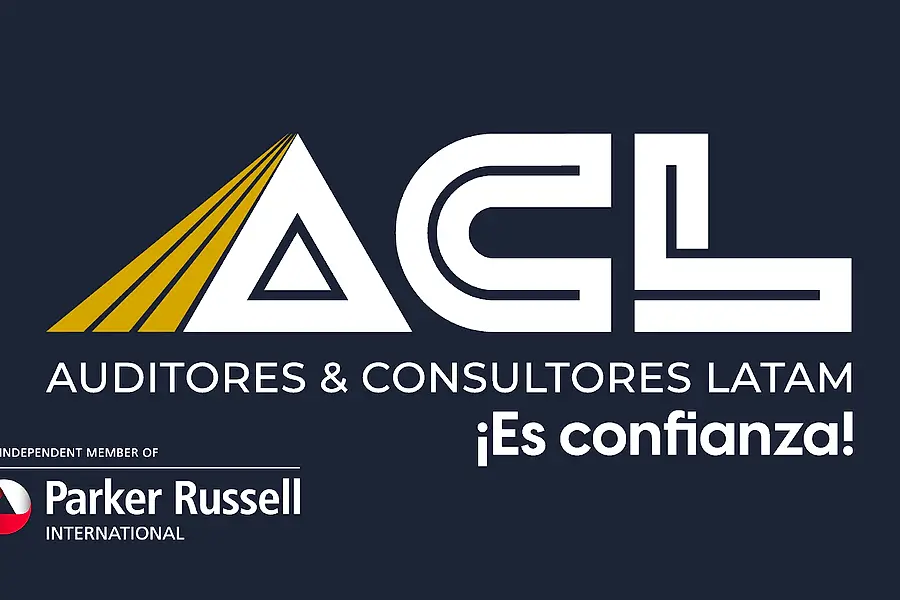 Audit & Co. Latam ACLSA Auditores S.A. — foto 3