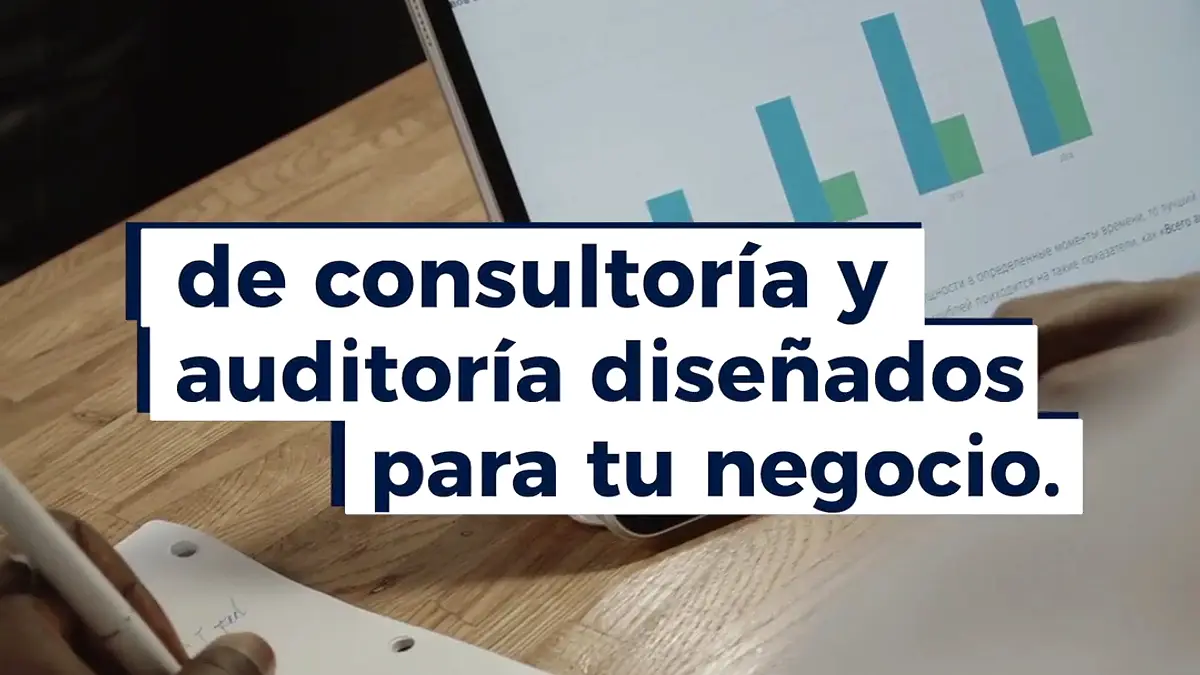 Audit & Co. Latam ACLSA Auditores S.A. — foto 1