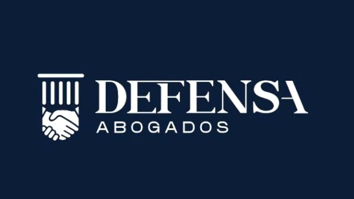 DefensaAbogados
