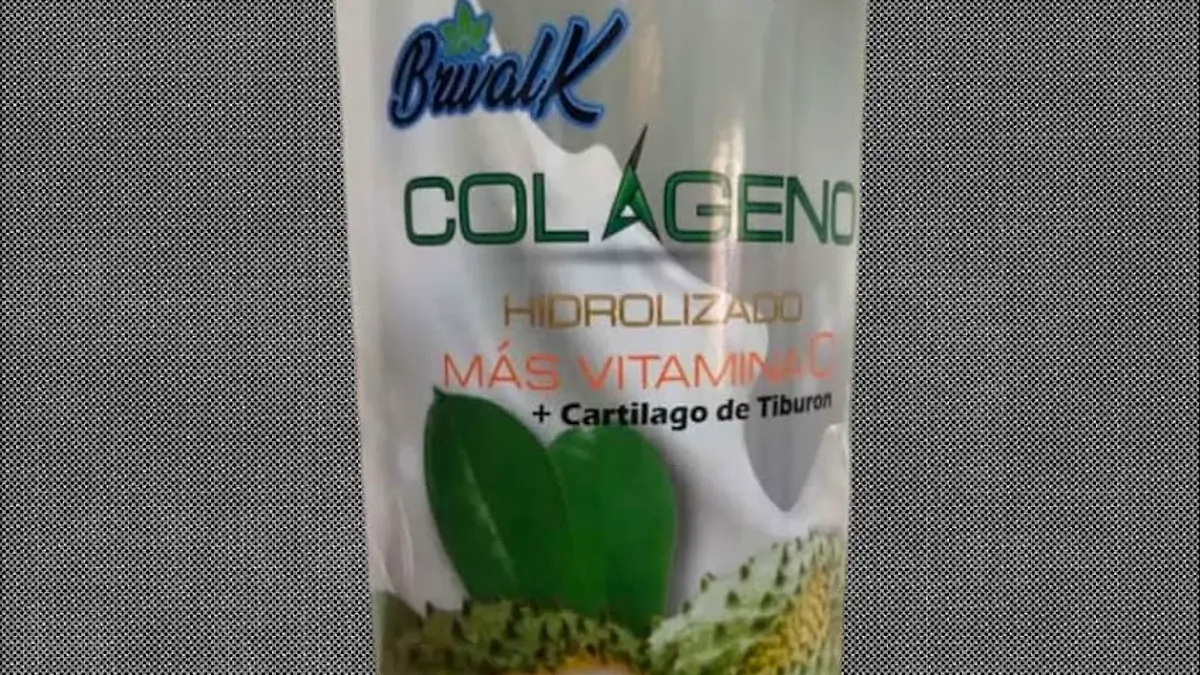 Venta de Productos Naturales en Guayaquil Mundo Natural Pharma Productos Naturales Tienda Naturista — foto 1