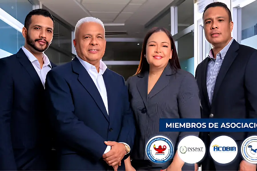 BTA Consultores | Contadores Públicos Autorizados (CPA) Panamá — foto 4