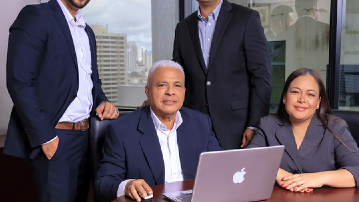 BTA Consultores | Contadores Públicos Autorizados (CPA) Panamá