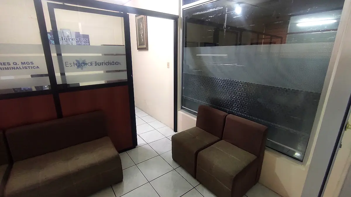 ESTUDIO JURÍDICO FLORESLEX — foto 1