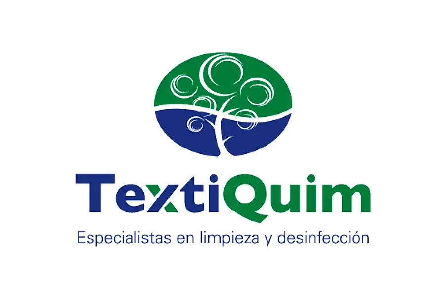 TEXTIQUIM — foto 2