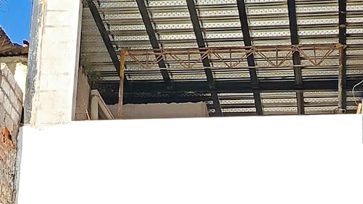 S & A CONSTRUCCIÓN Y REMODELACION