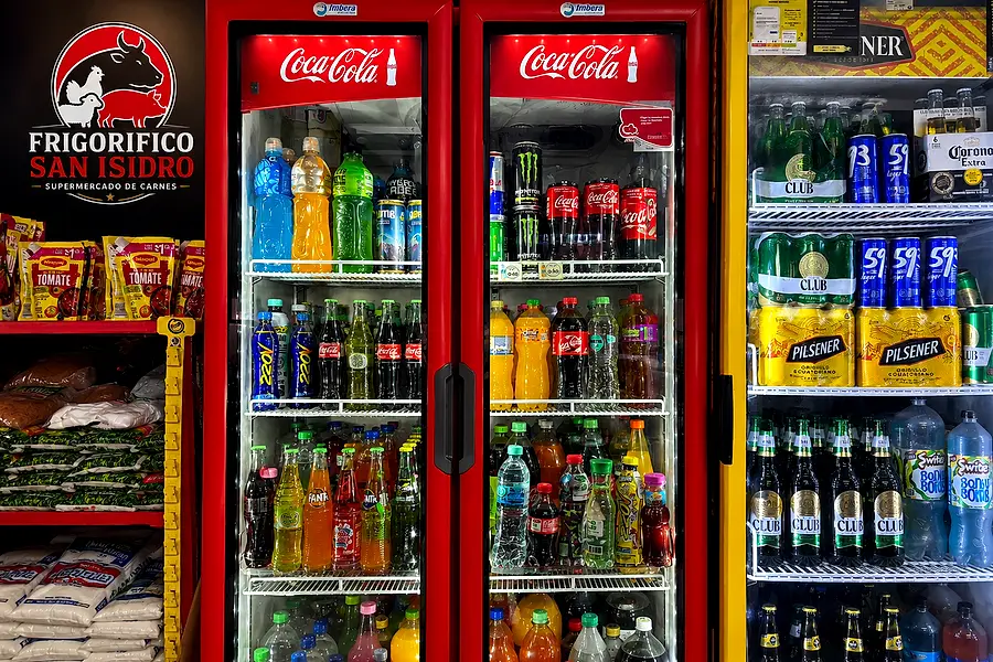 Frigorífico San Isidro — foto 3