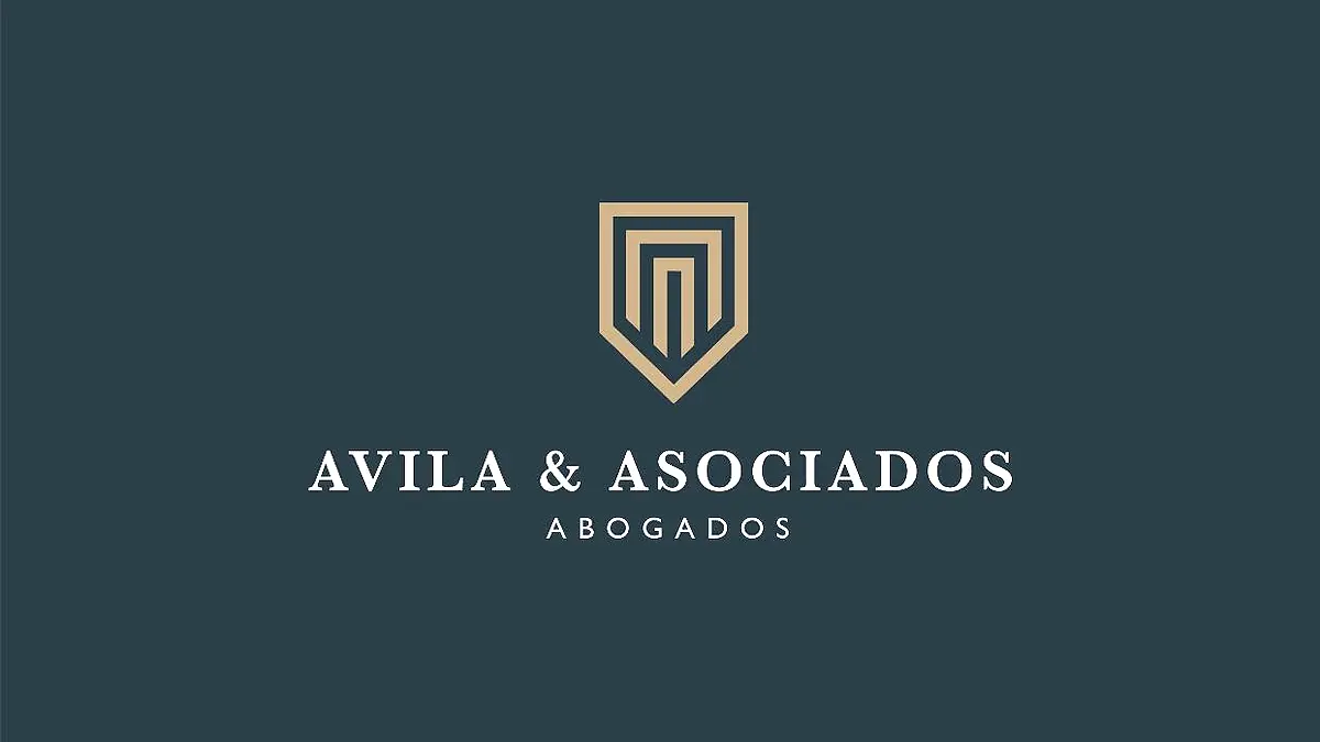 Avila & Asociados Abogados