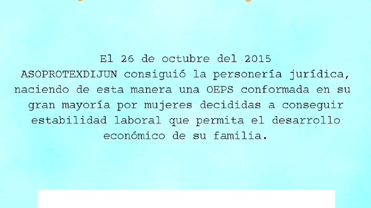 Dijuntex — foto 1