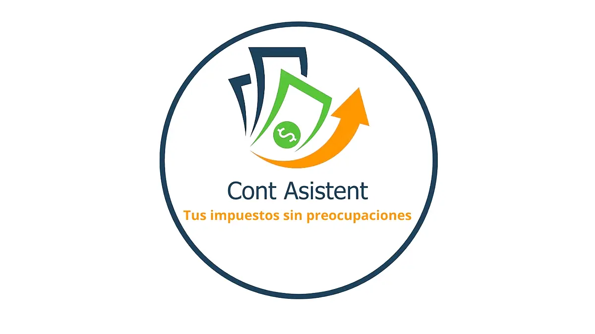 Cont Asistent — foto 1