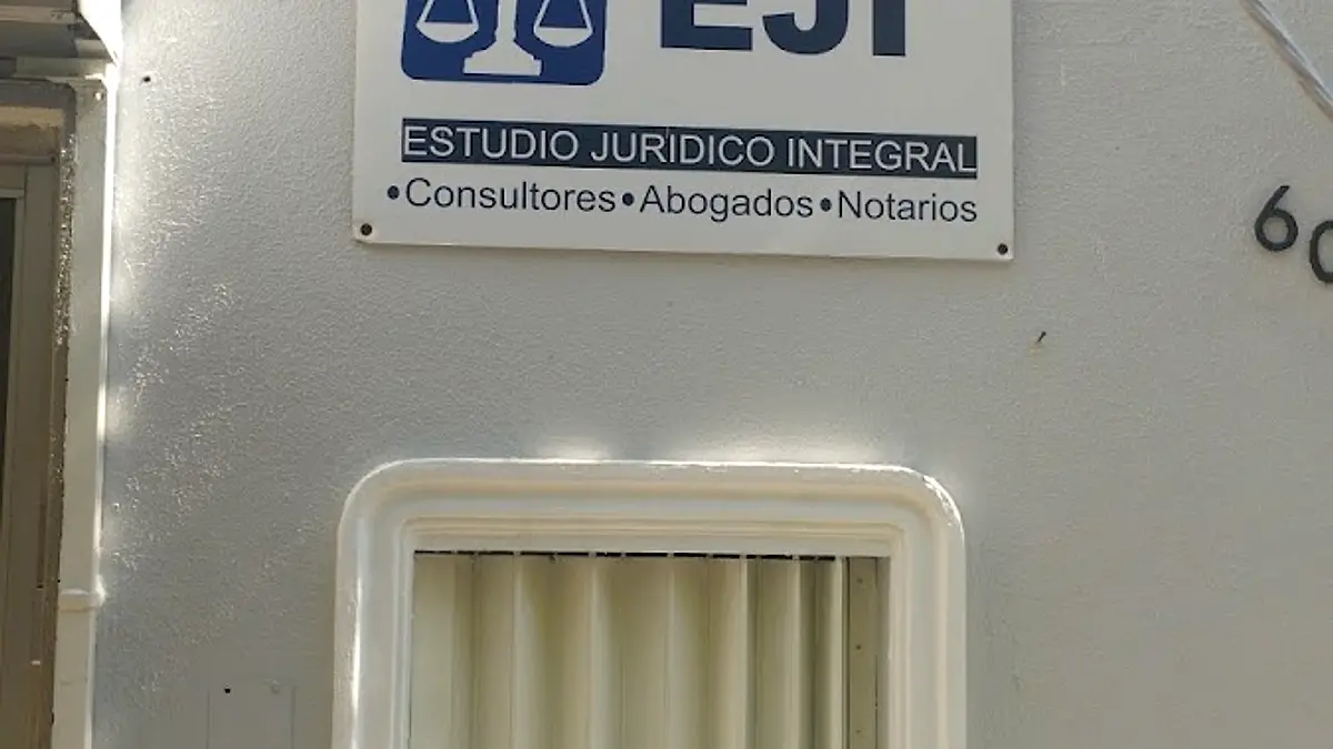 Roa & Almengot, Abogados Asociados Especializados