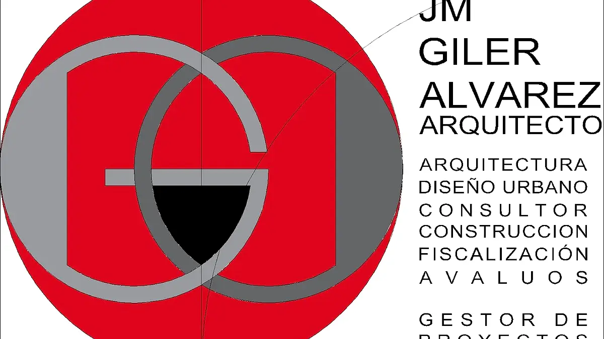 ARQUITECTURA — foto 1