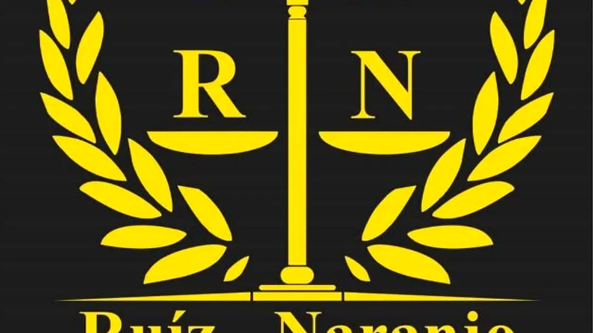 R&N SOLUCIONES LEGALES