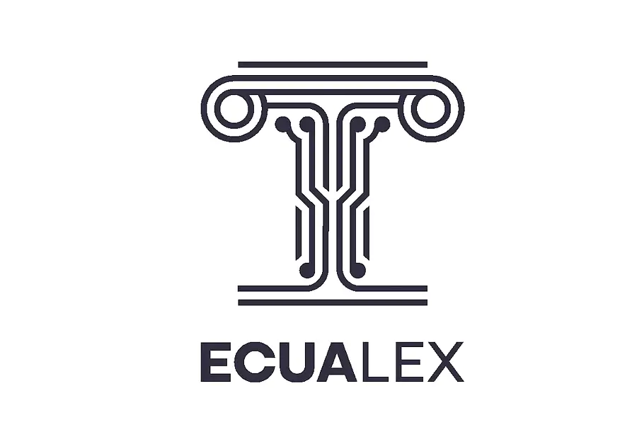 ABOGADOS CUENCA ECUALEX — foto 2