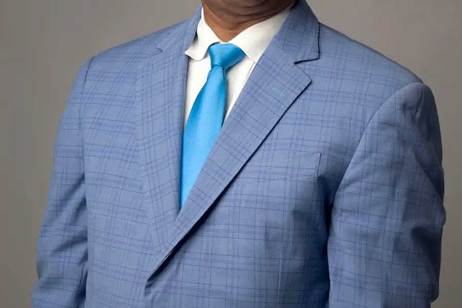 Montero de los Santos & Asociados — foto 2