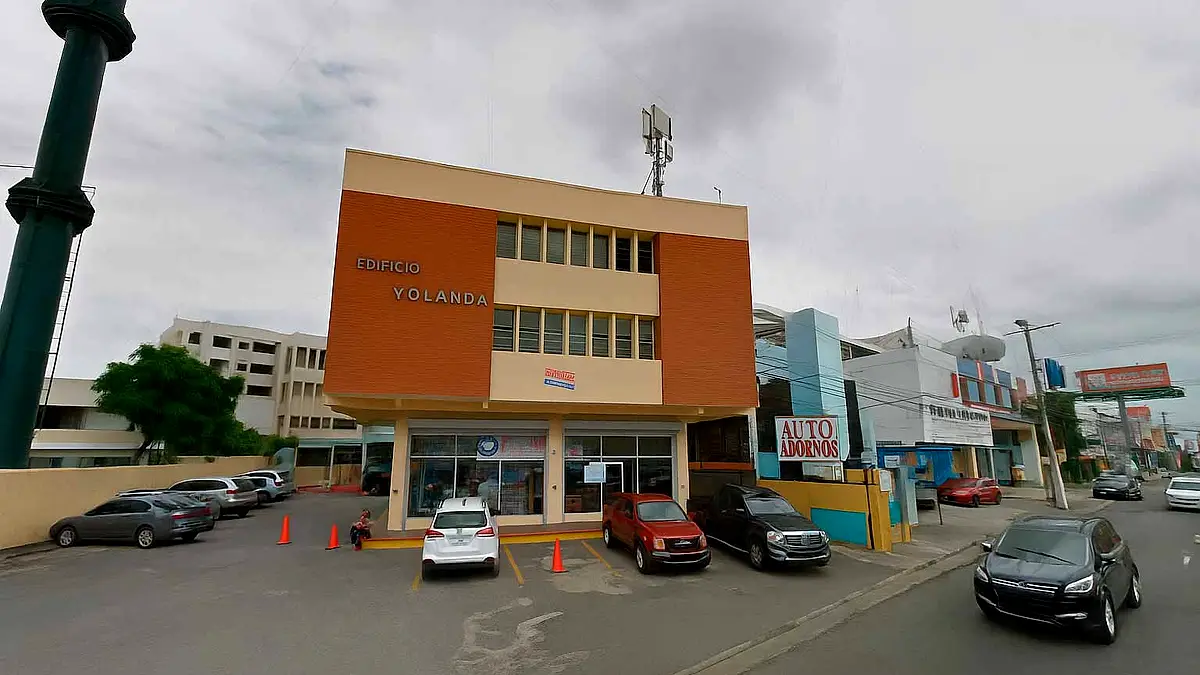 Montero de los Santos & Asociados