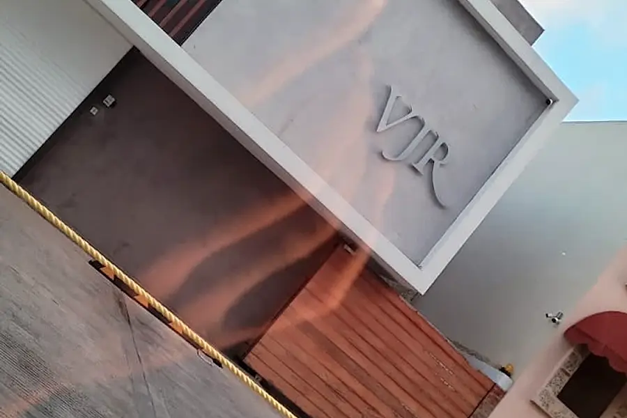 VJR ABOGADOS — foto 2