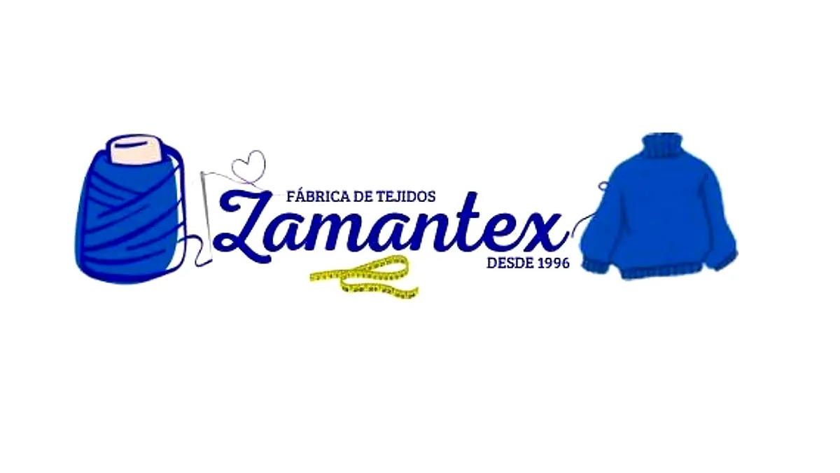 Fabrica de Tejidos Zamantex — foto 1