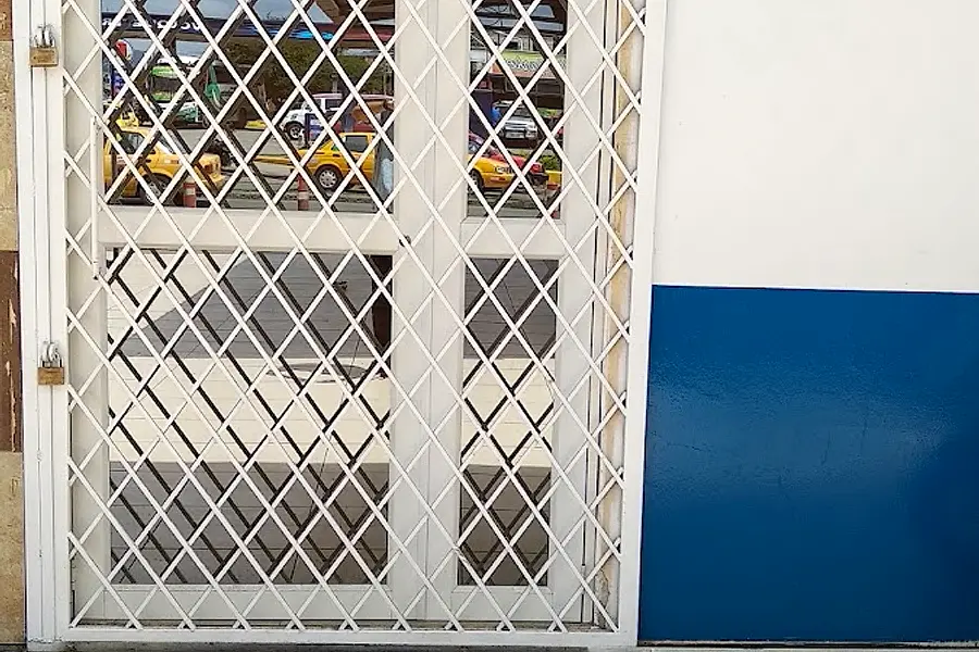 MOLINA & PAEZ ABOGADOS — foto 4