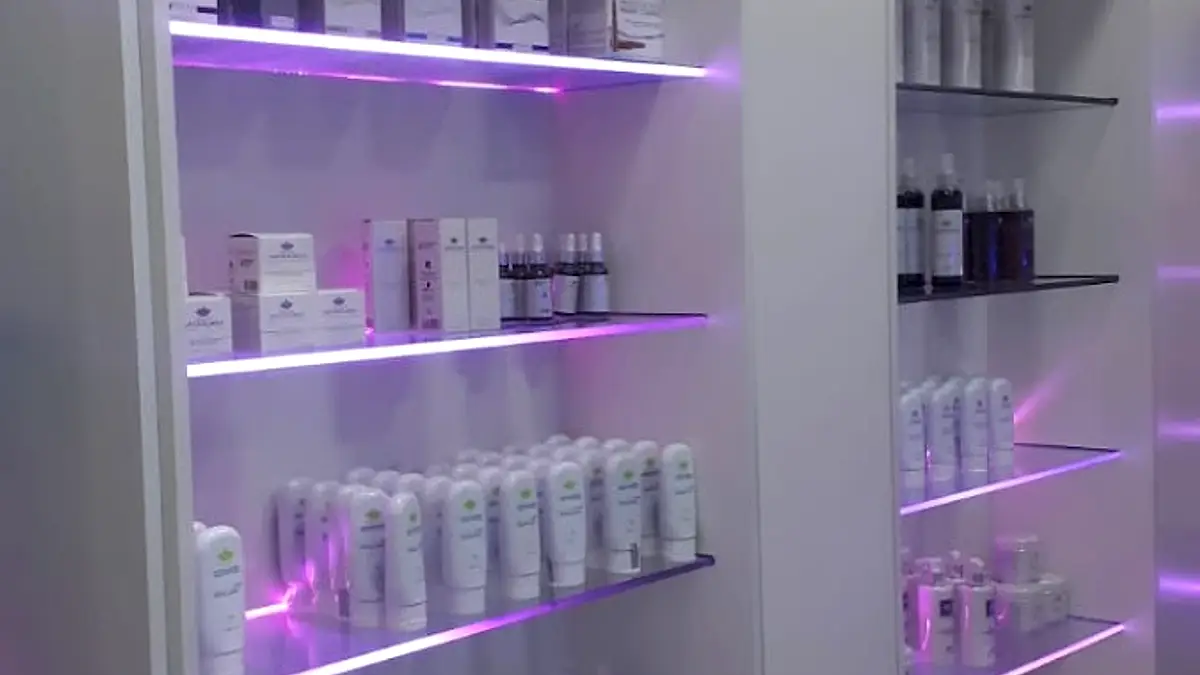 Phytopharma-Naturalderm-RiverMall