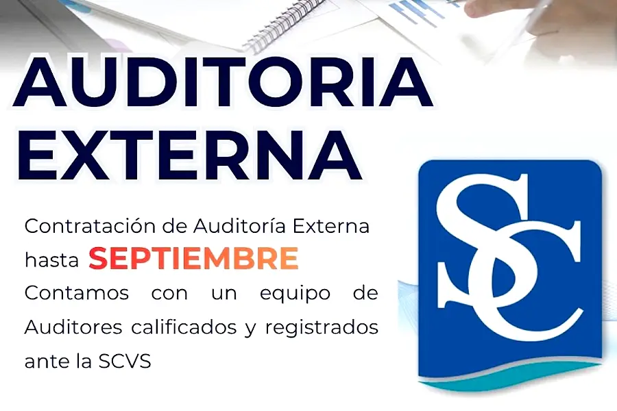 MGJ Advisory Contabilidad & Auditoría S.A.S — foto 3