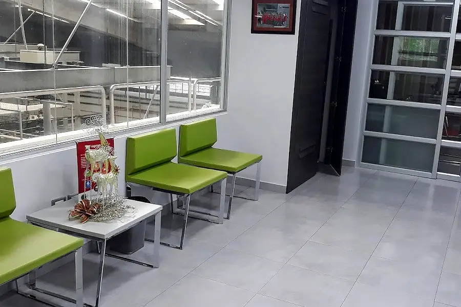 AGROPESA — foto 2