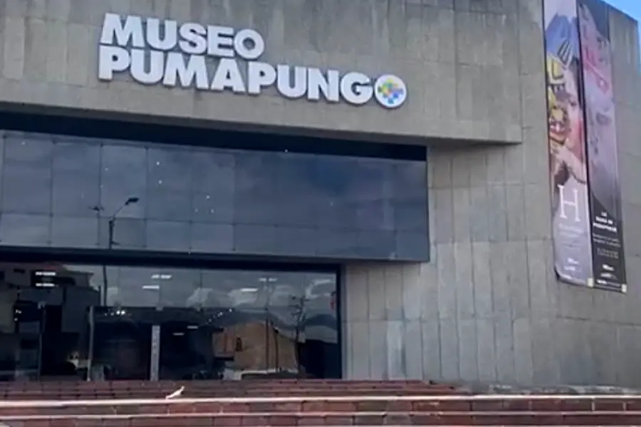 Estudio Jurídico Rubio — foto 2