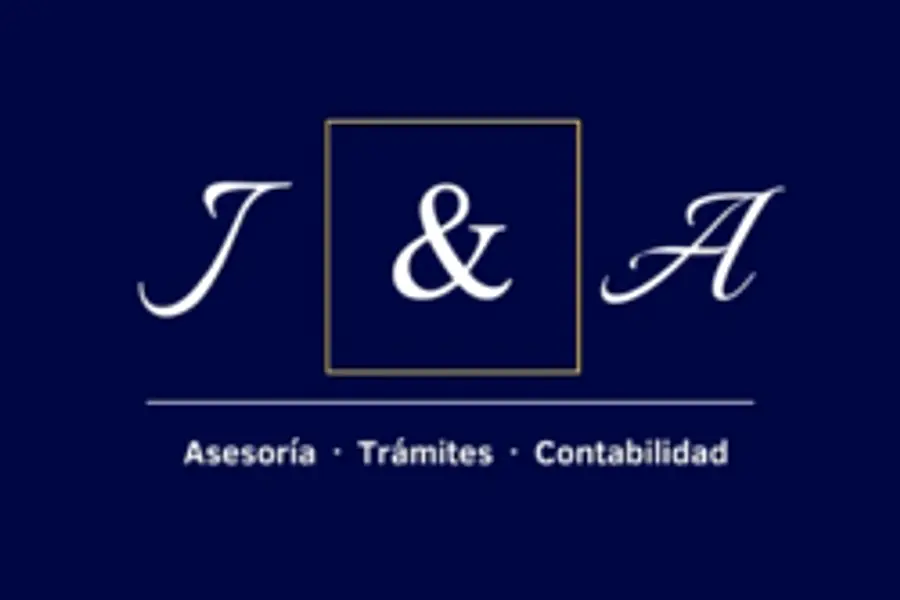 Ibarra y Asociados Panamá — foto 2