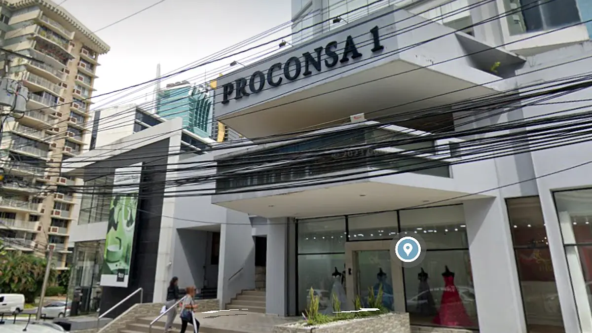 Ibarra y Asociados Panamá