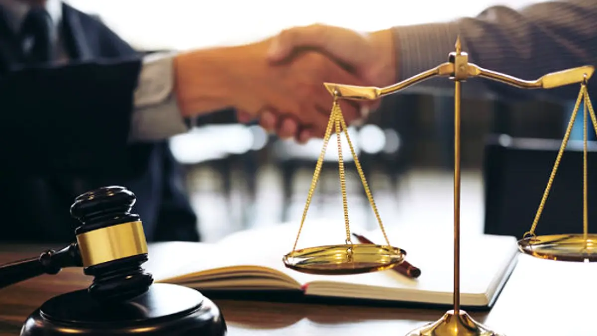 CONSORCIO JURÍDICO LEIVA. V, Abogados en Quito, Juicios Laborales, Divorcios, Alimentos, Civiles, Estudio Jurídico