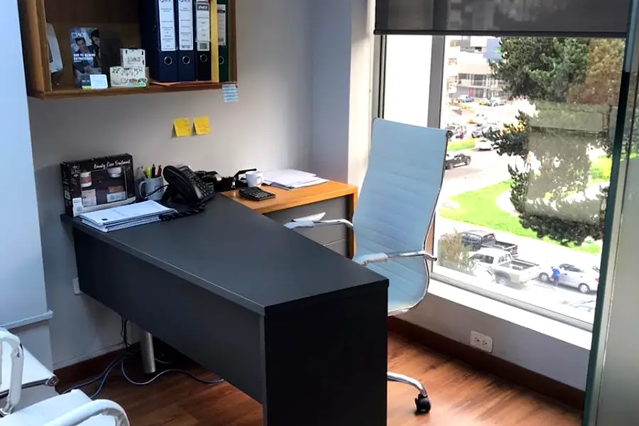 Outsourcing Contable en Quito | A&CS Consultores — foto 3